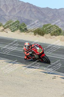 media/Dec-04-2025-Racers Edge (Thu) [[5ebc9f124d]]/3-B Group/7-Session 4 (Turn 10 Inside)/